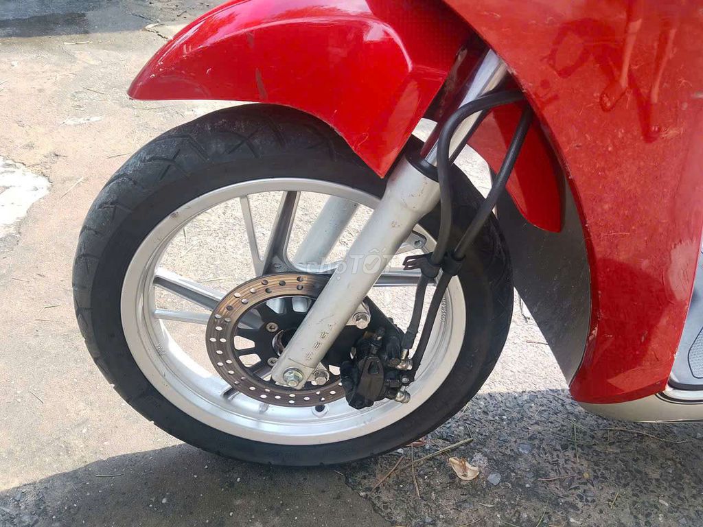 Xe m 2023 - ảnh 5