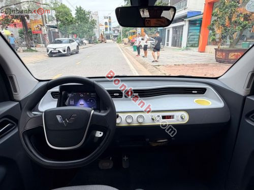 Wuling 2024 - ảnh 5