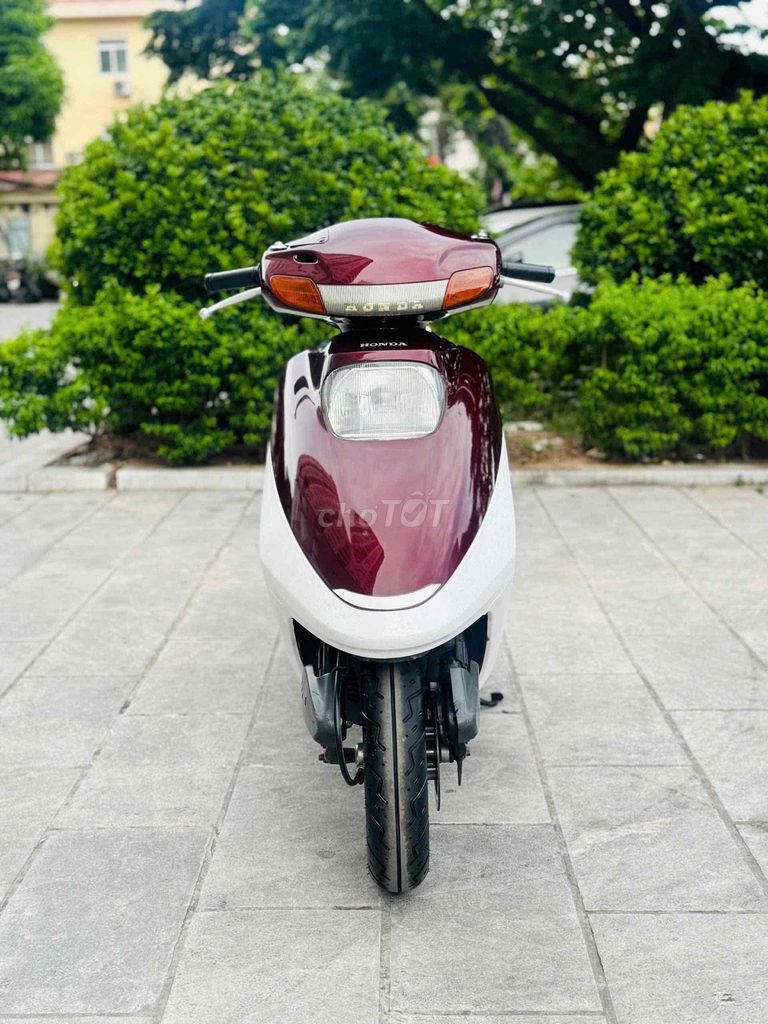 Honda Spacy 2003 - ảnh 1