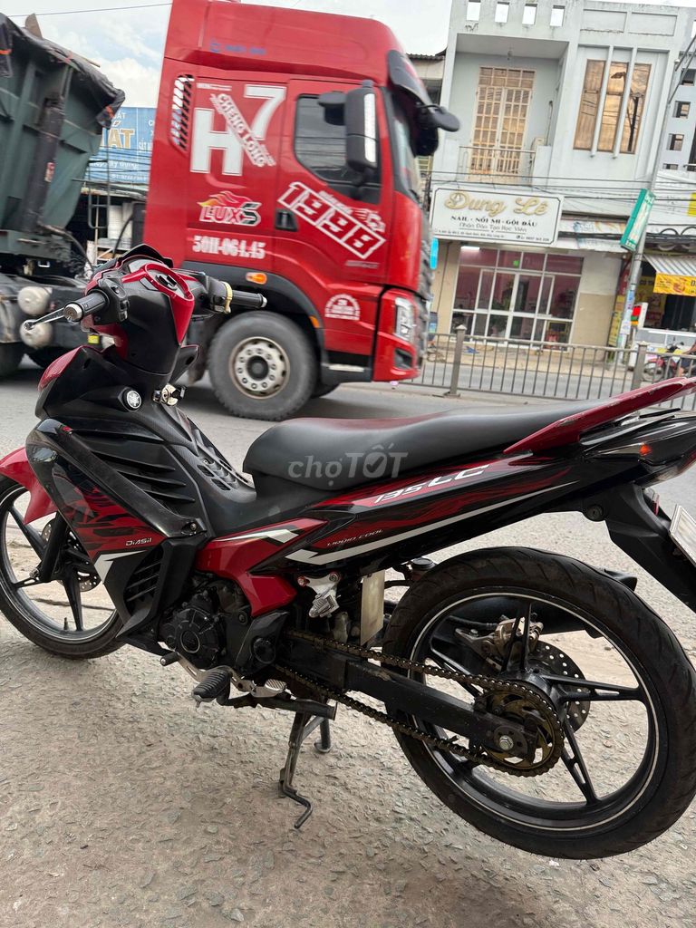 Thanh l 2012 - ảnh 2