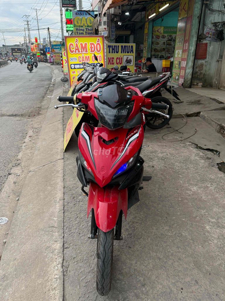 Thanh l 2012 - ảnh 3