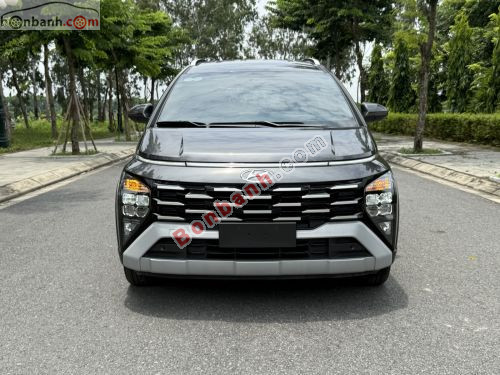 Hyundai Stargazer X 1.5 AT 2025 - ảnh 1