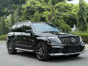 Mercedes 2014 - ảnh 1