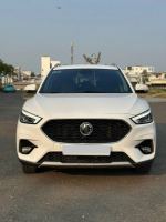 MG ZS Standard 1.5 AT 2WD 2024 - ảnh 1