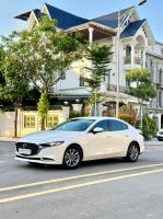Mazda 3 1.5L Luxury 2023 - ảnh 1