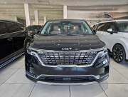 Kia Carnival Signature 2.2D 2022 - ảnh 1