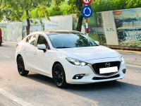 Mazda 3 1.5L Luxury 2019 - ảnh 1