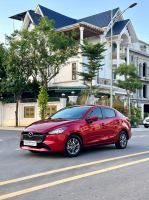Mazda 2 1.5 AT 2026 - ảnh 1