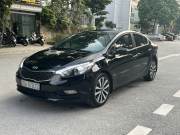 Kia K3 2014 - ảnh 1
