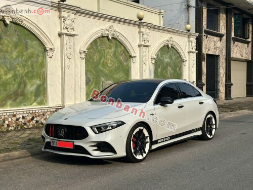 Mercedes-Benz 2020 - ảnh 2