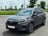 Honda BR V G 2025 - ảnh 1