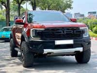 Ford Ranger XLS 2.0L 4x4 AT 2024 - ảnh 1