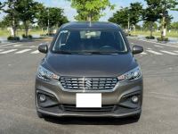 Suzuki Ertiga 2022 - ảnh 1