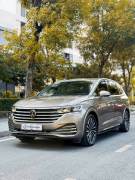 Volkswagen Viloran Luxury 2024 - ảnh 1