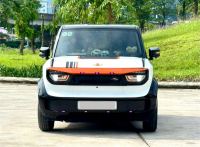 VinFast VF3 Plus 2025 - ảnh 1