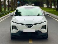 VinFast VF6 Eco 2026 - ảnh 1