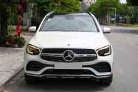 Mercedes 2021 - ảnh 1
