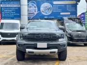 Ford Ranger Raptor 2.0L 4x4 AT 2023 - ảnh 1
