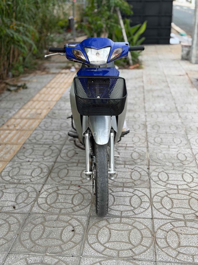 Future 2006 - ảnh 5