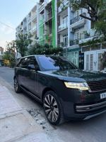 LandRover 2022 - ảnh 1