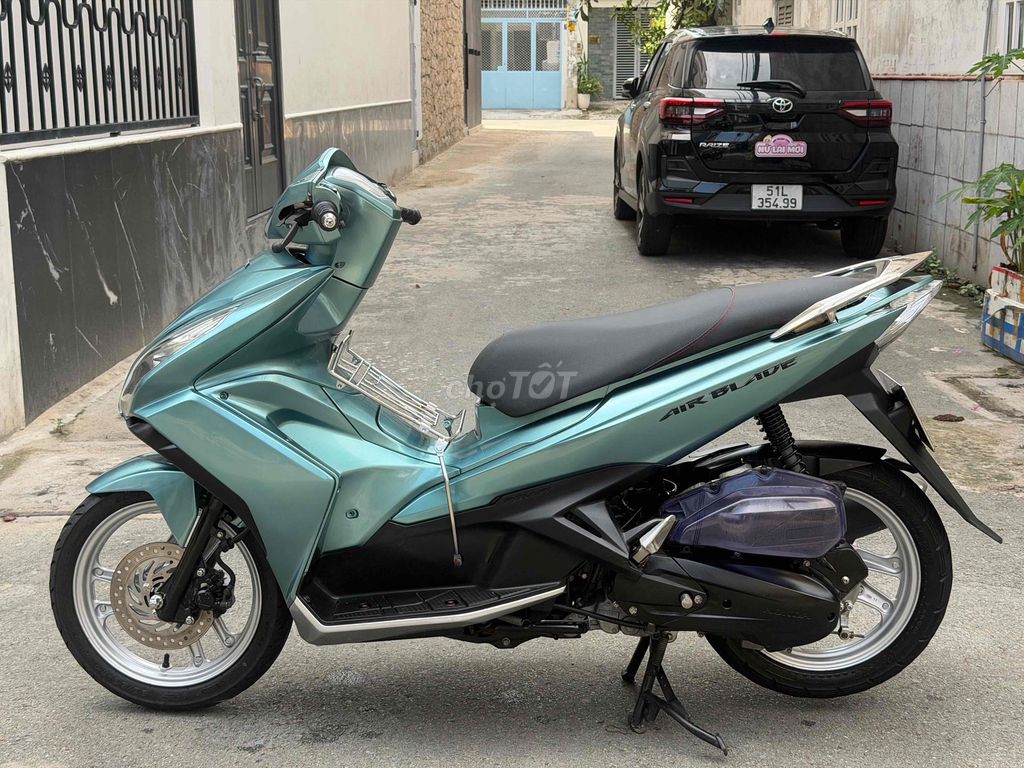 Honda 2015 - ảnh 1