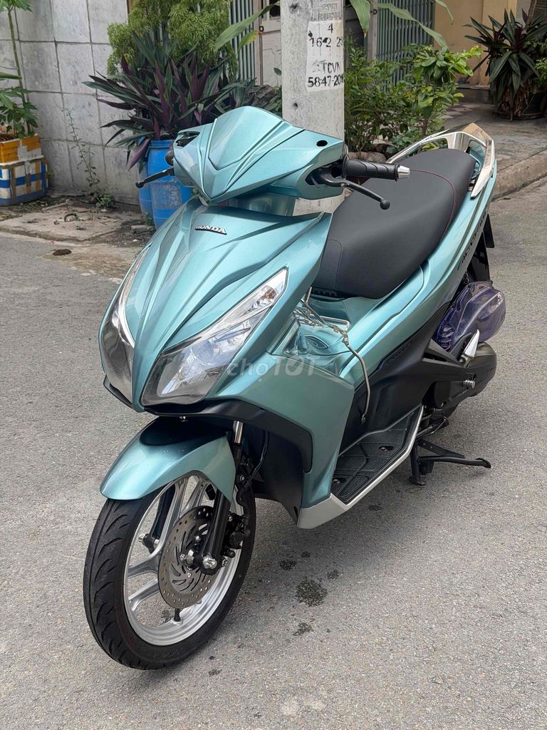Honda 2015 - ảnh 2