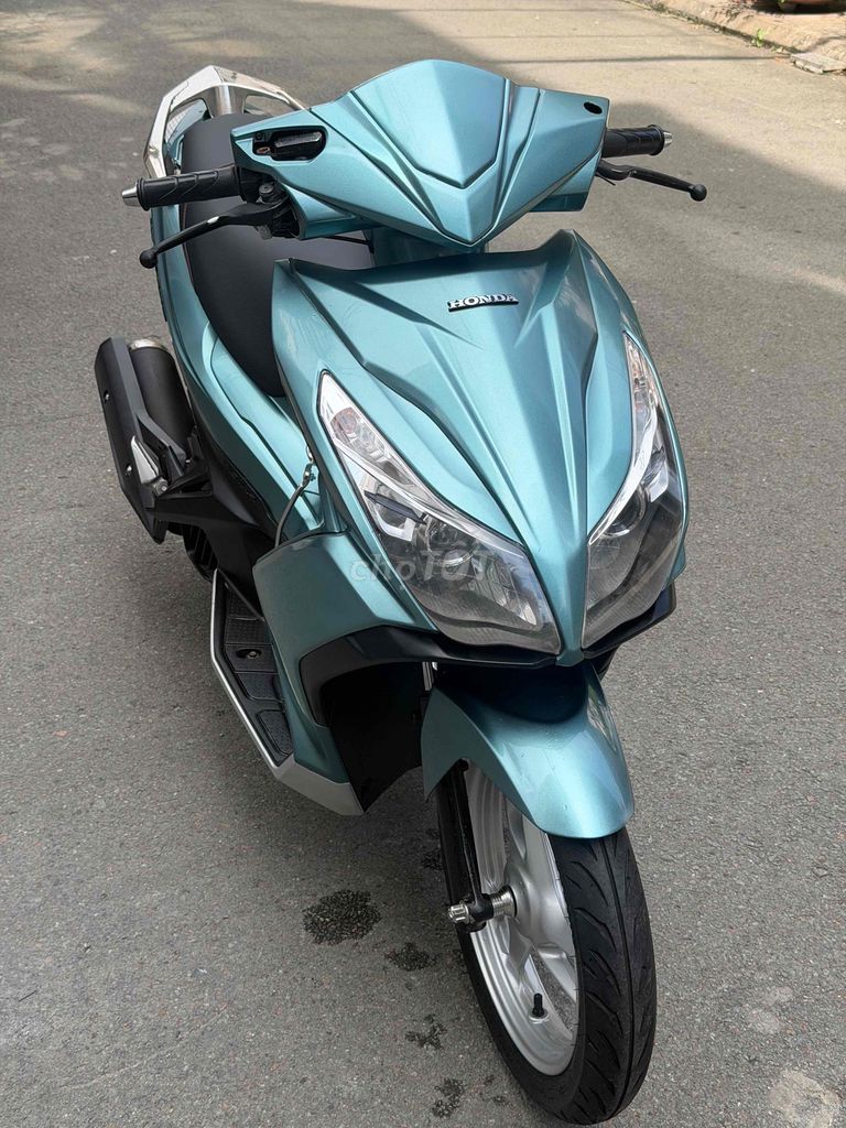 Honda 2015 - ảnh 3