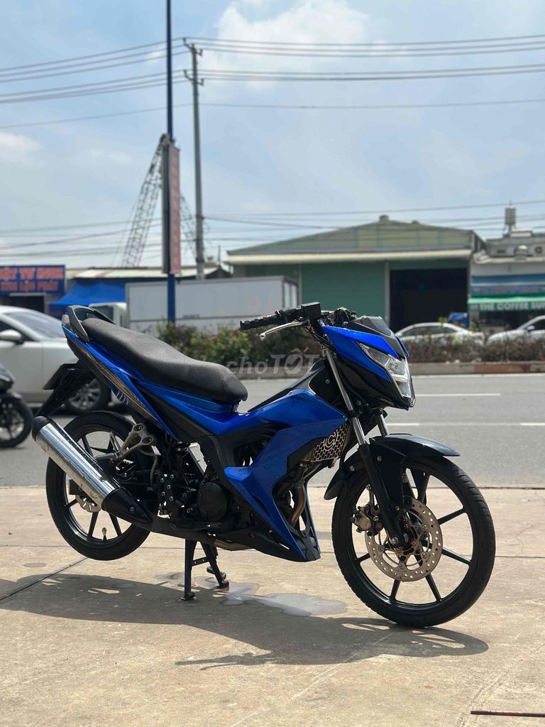 Honda - ảnh 1