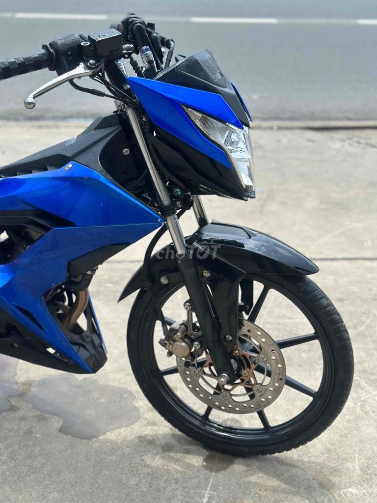 Honda - ảnh 2