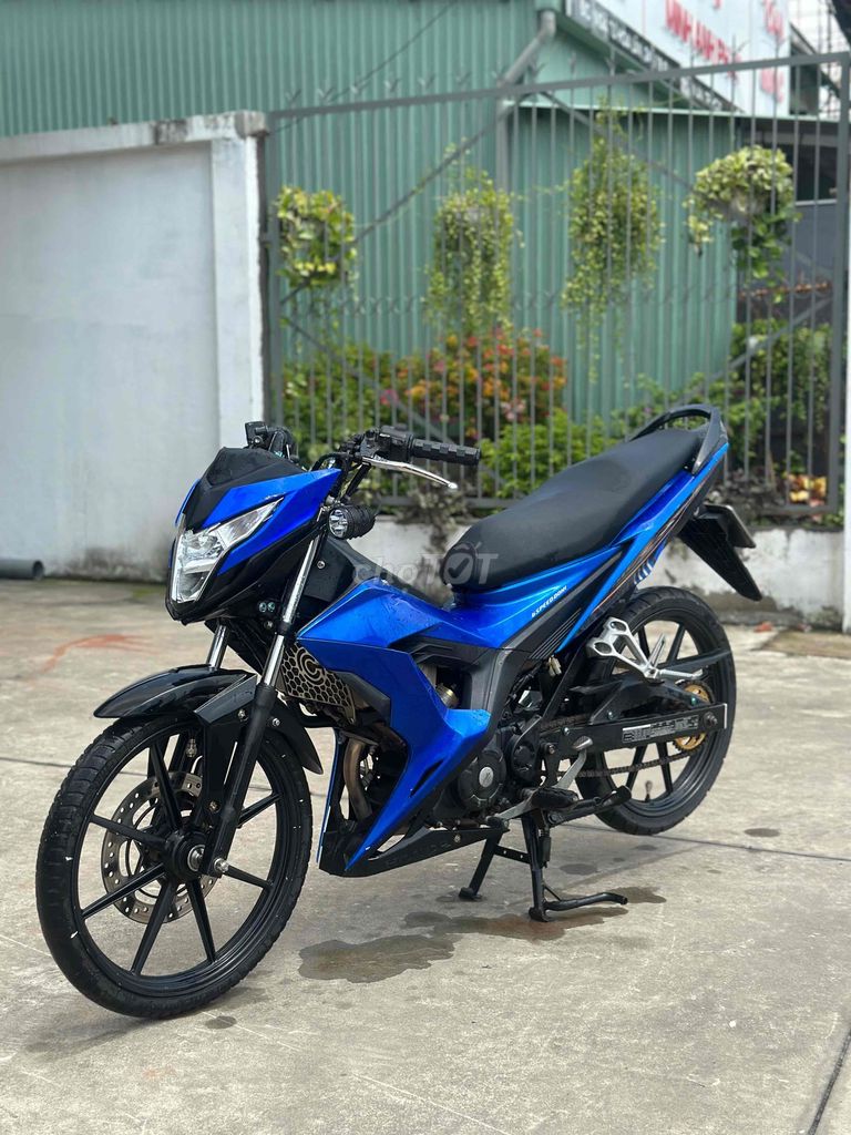 Honda - ảnh 3