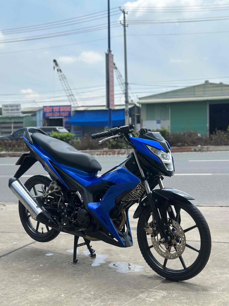 Honda - ảnh 4