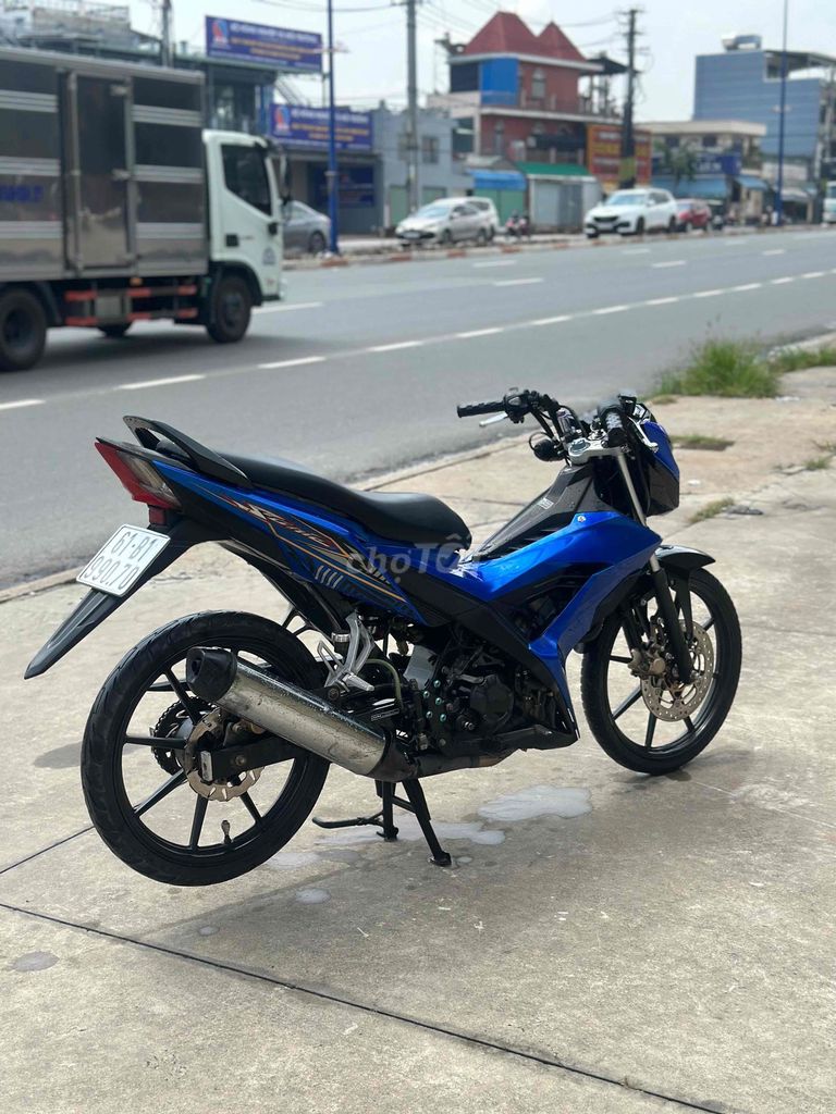 Honda - ảnh 5