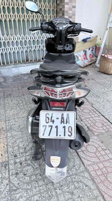 Vision 2019 - ảnh 1