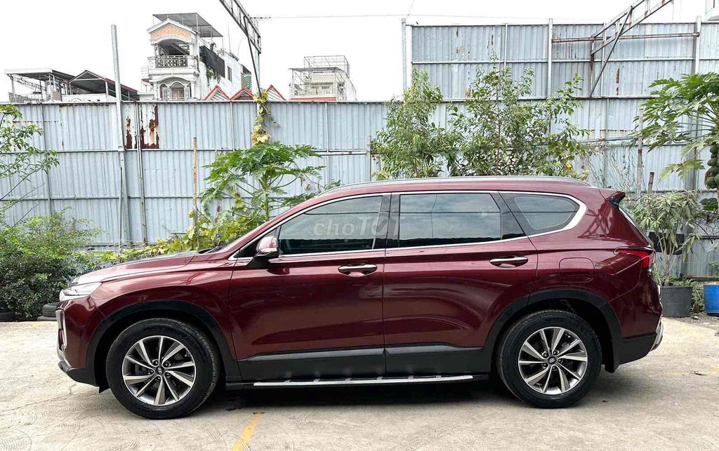 Hyundai 2020 - ảnh 2