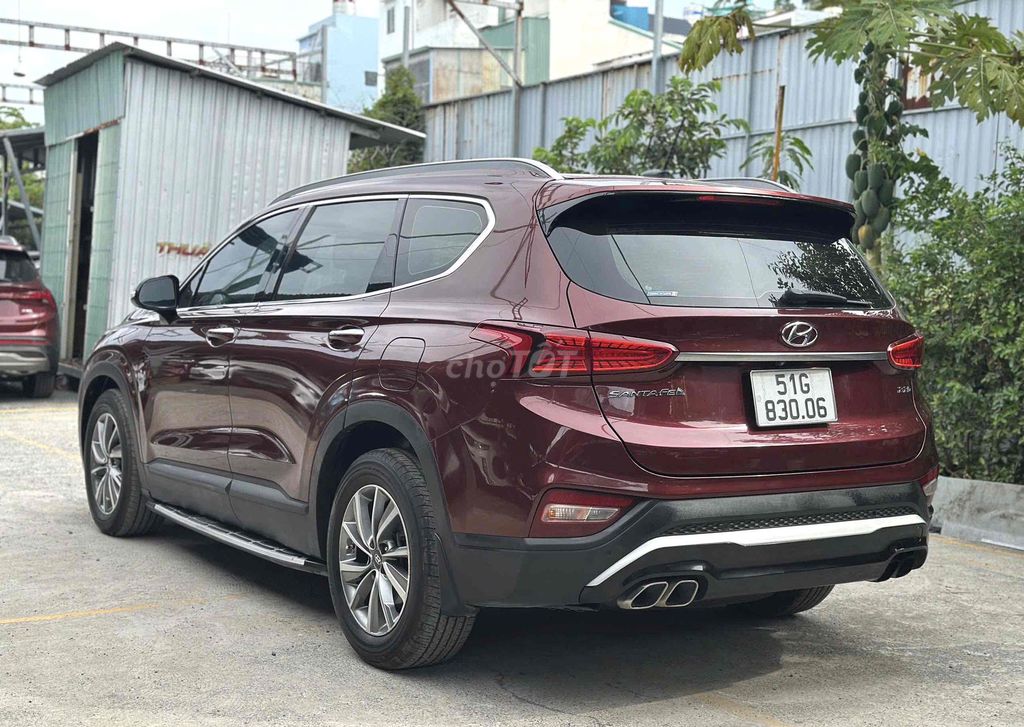 Hyundai 2020 - ảnh 5