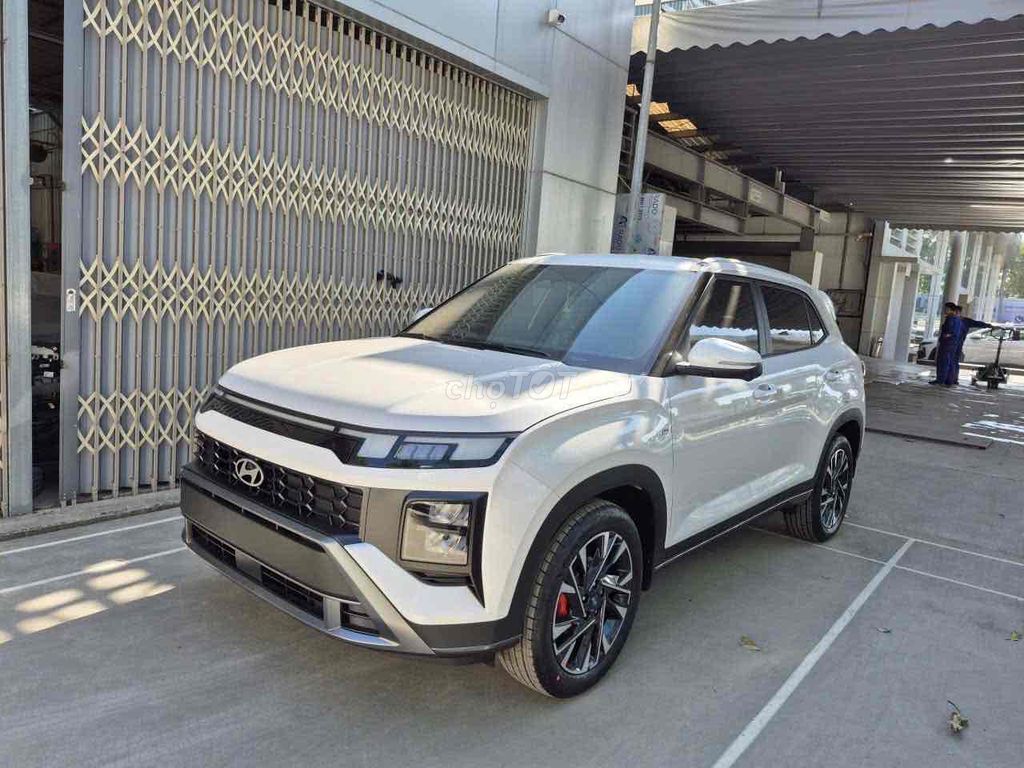 Hyundai - ảnh 3
