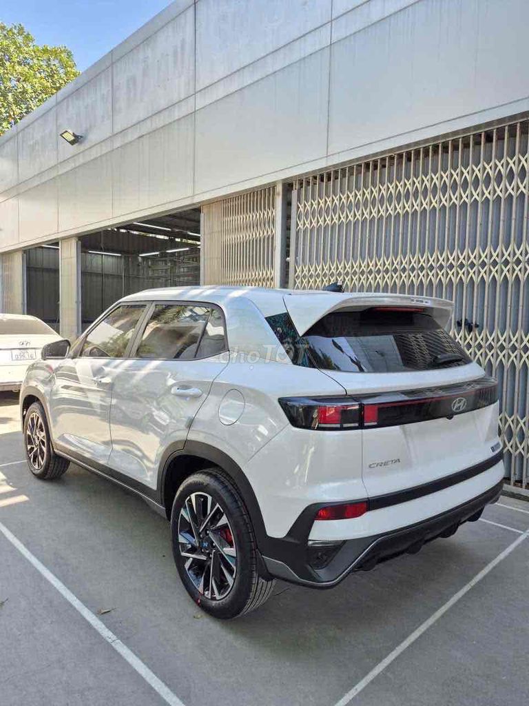 Hyundai - ảnh 5