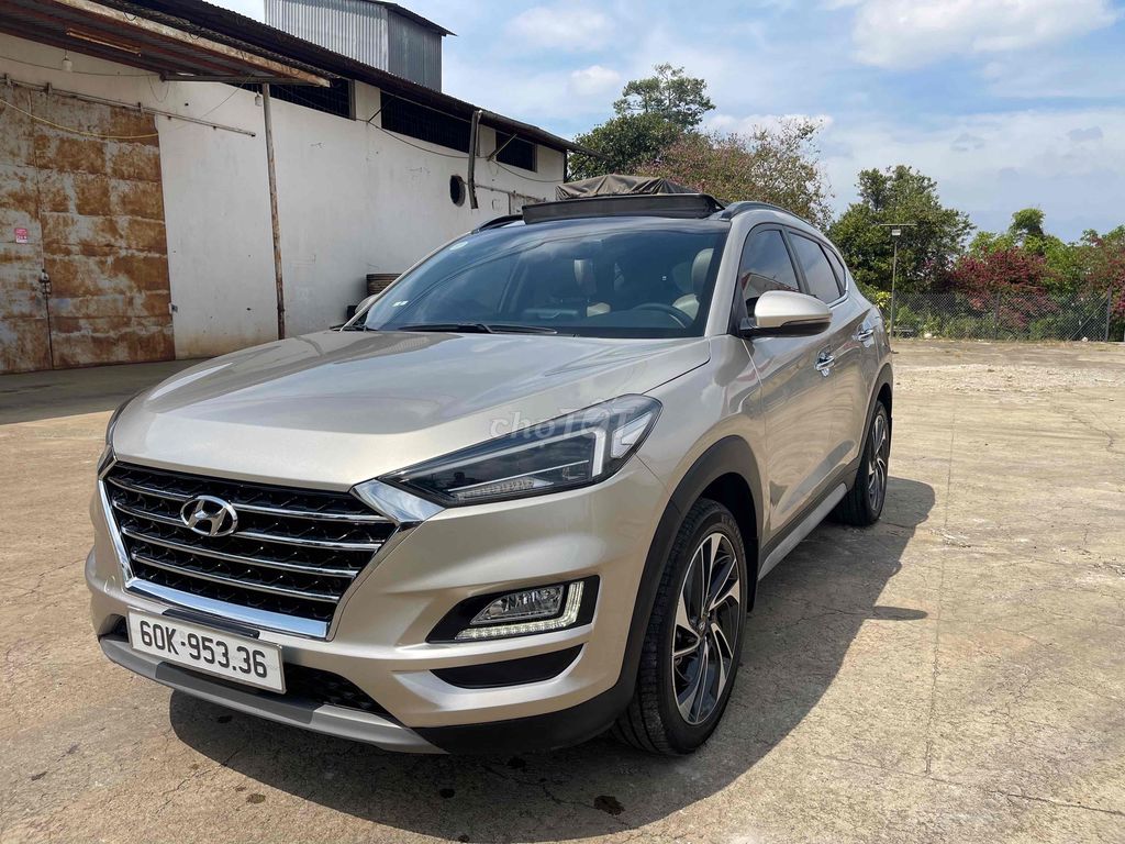 Hyundai - ảnh 2