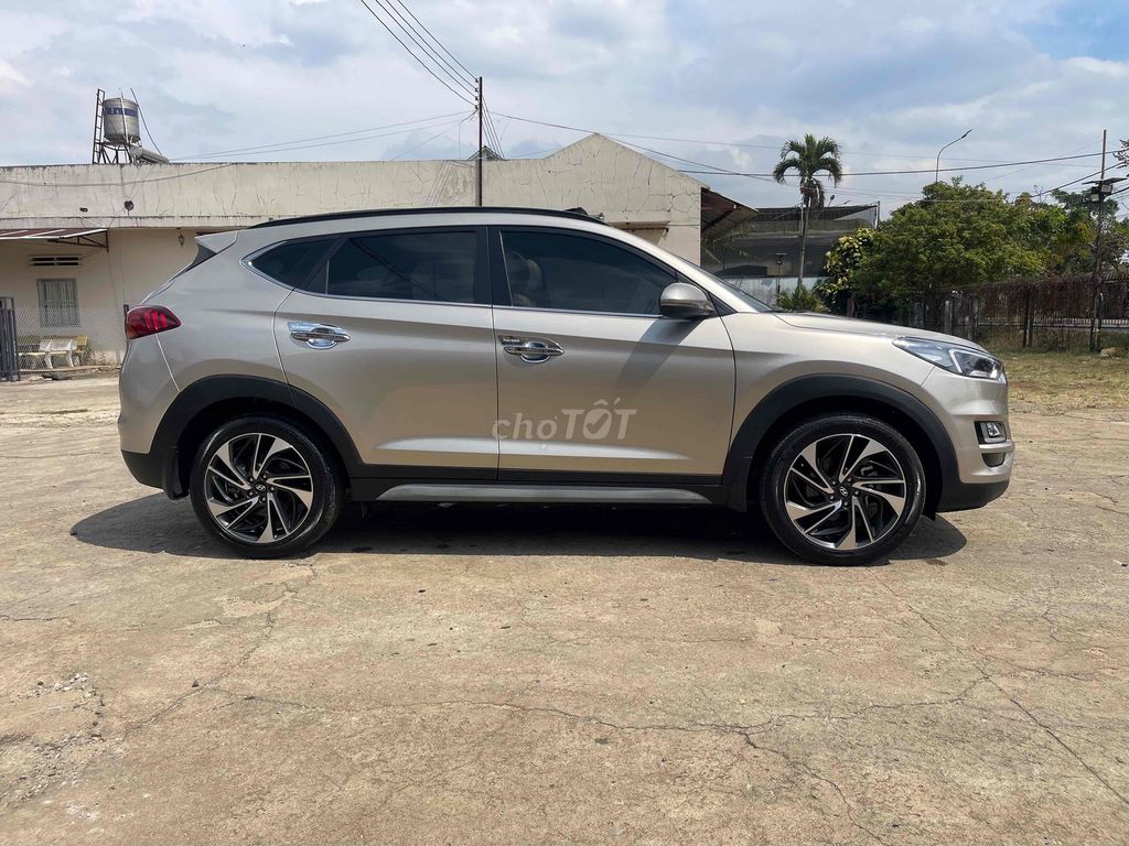 Hyundai - ảnh 3