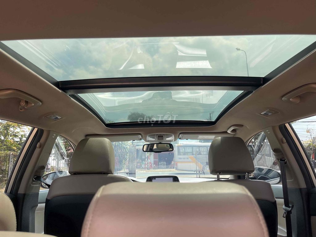 Hyundai - ảnh 4