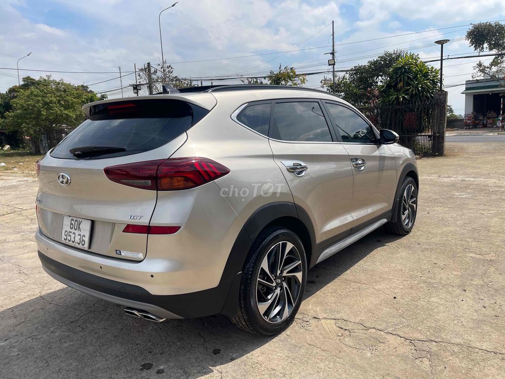 Hyundai - ảnh 5
