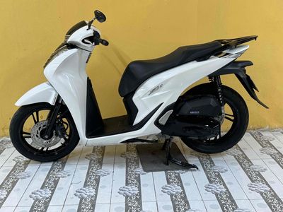 SH 2022 - ảnh 1