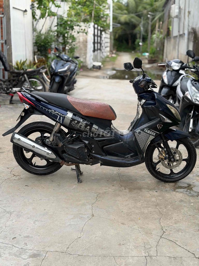 Nô 2017 - ảnh 3