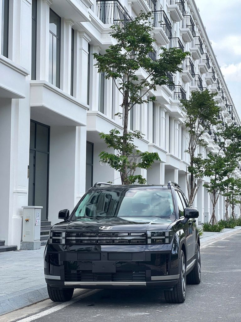 Hyundai - ảnh 5