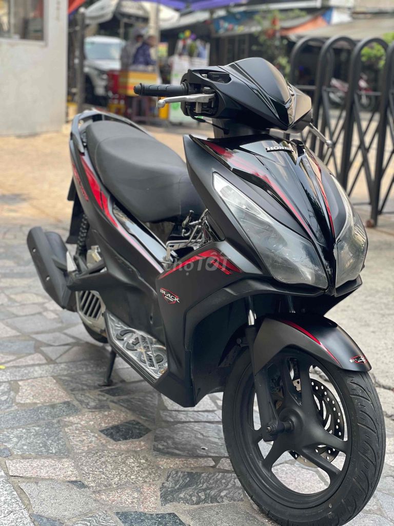 Honda 2014 - ảnh 1