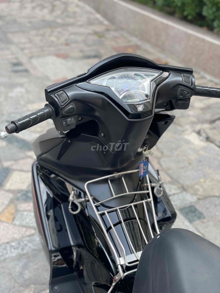 Honda 2014 - ảnh 2