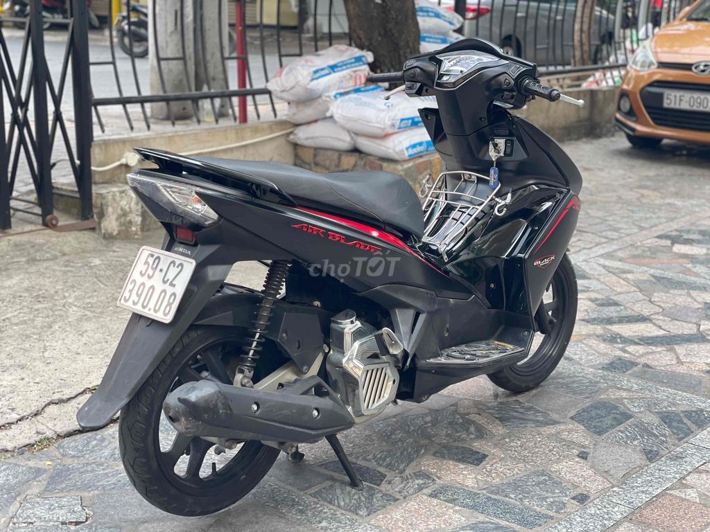 Honda 2014 - ảnh 3