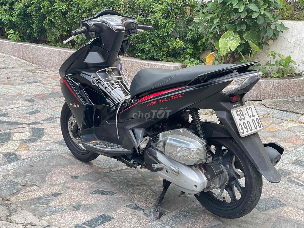 Honda 2014 - ảnh 4