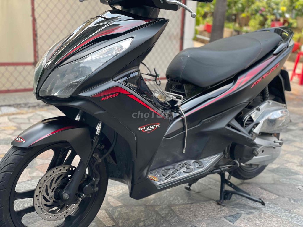 Honda 2014 - ảnh 5