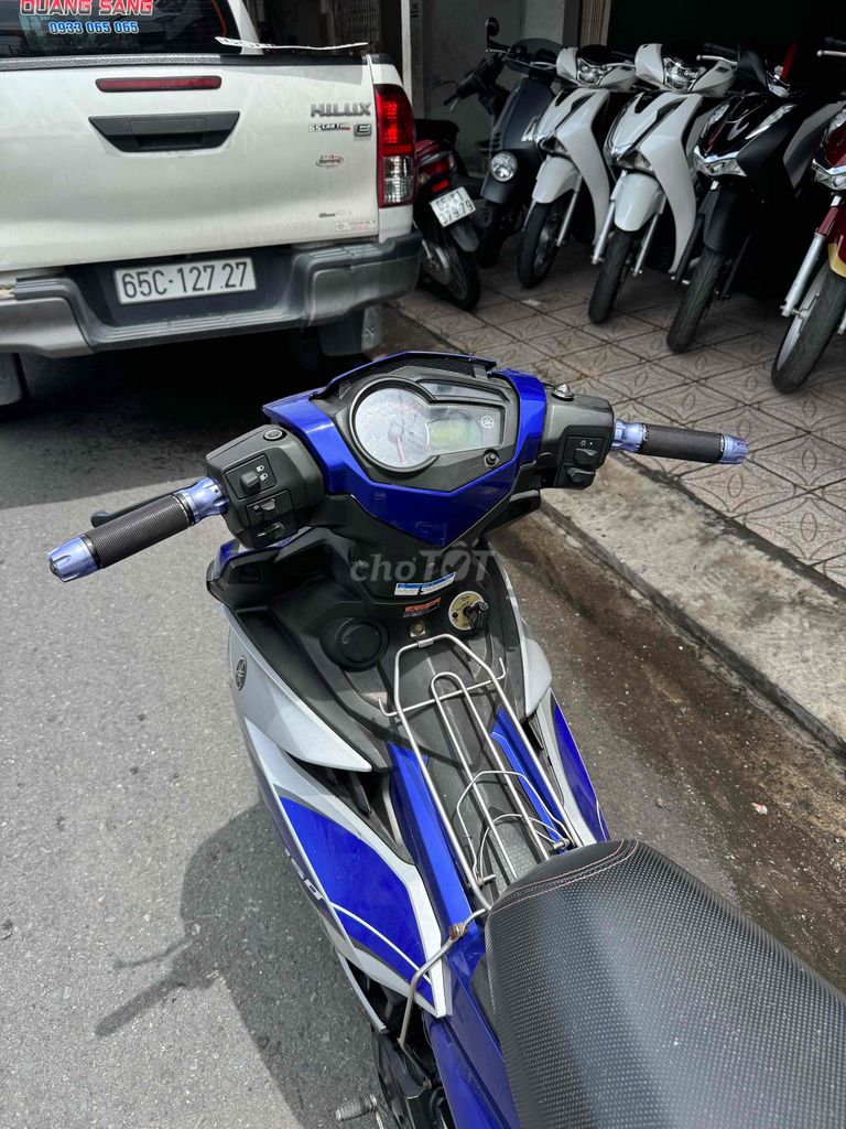 Ex 2015 - ảnh 4